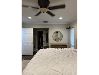 Act fast. Discover comfort, charm, and natural beauty in this on Grenelefe Golf and Tennis Resort in Florida - for sale on GolfHomes.com, golf home, golf lot