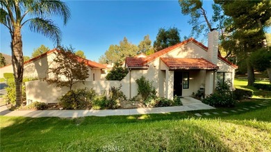Welcome to beautiful Scenic Hills, a desirable gated community on Friendly Valley Golf Course in California - for sale on GolfHomes.com, golf home, golf lot