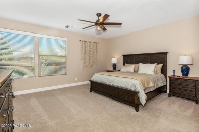 Your search is over. A beautiful newer home in the heart of the on StoneRidge Golf Course in Arizona - for sale on GolfHomes.com, golf home, golf lot