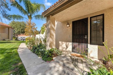 Welcome to beautiful Scenic Hills, a desirable gated community on Friendly Valley Golf Course in California - for sale on GolfHomes.com, golf home, golf lot