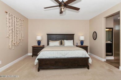 Your search is over. A beautiful newer home in the heart of the on StoneRidge Golf Course in Arizona - for sale on GolfHomes.com, golf home, golf lot