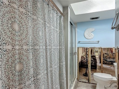 Welcome to 1011 SE 4th Ave., Crystal River -- a unique on Plantation Inn and Golf Resort  in Florida - for sale on GolfHomes.com, golf home, golf lot