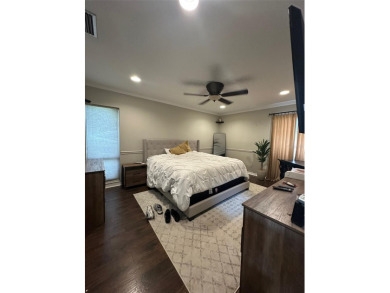 Act fast. Discover comfort, charm, and natural beauty in this on Grenelefe Golf and Tennis Resort in Florida - for sale on GolfHomes.com, golf home, golf lot