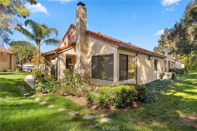 Welcome to beautiful Scenic Hills, a desirable gated community on Friendly Valley Golf Course in California - for sale on GolfHomes.com, golf home, golf lot