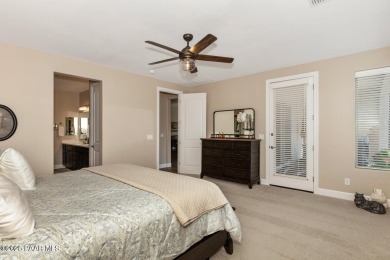 Your search is over. A beautiful newer home in the heart of the on StoneRidge Golf Course in Arizona - for sale on GolfHomes.com, golf home, golf lot