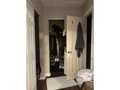 Act fast. Discover comfort, charm, and natural beauty in this on Grenelefe Golf and Tennis Resort in Florida - for sale on GolfHomes.com, golf home, golf lot