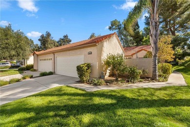 Welcome to beautiful Scenic Hills, a desirable gated community on Friendly Valley Golf Course in California - for sale on GolfHomes.com, golf home, golf lot
