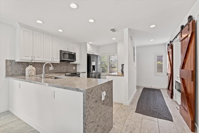 Welcome to the Greens of Boca Lago, a premier 55+ gated on Boca Lago Golf and Country Club in Florida - for sale on GolfHomes.com, golf home, golf lot