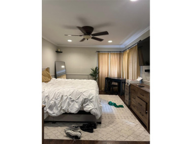 Act fast. Discover comfort, charm, and natural beauty in this on Grenelefe Golf and Tennis Resort in Florida - for sale on GolfHomes.com, golf home, golf lot
