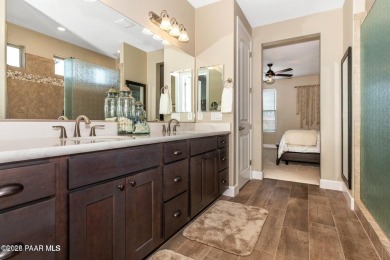 Your search is over. A beautiful newer home in the heart of the on StoneRidge Golf Course in Arizona - for sale on GolfHomes.com, golf home, golf lot