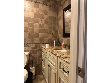 Act fast. Discover comfort, charm, and natural beauty in this on Grenelefe Golf and Tennis Resort in Florida - for sale on GolfHomes.com, golf home, golf lot