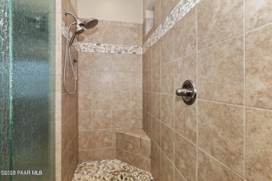Your search is over. A beautiful newer home in the heart of the on StoneRidge Golf Course in Arizona - for sale on GolfHomes.com, golf home, golf lot
