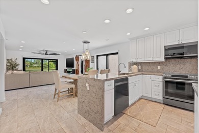 Welcome to the Greens of Boca Lago, a premier 55+ gated on Boca Lago Golf and Country Club in Florida - for sale on GolfHomes.com, golf home, golf lot