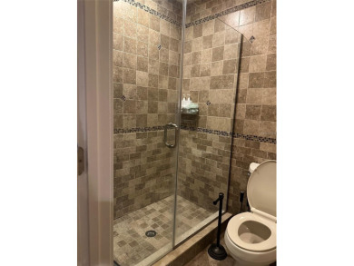 Act fast. Discover comfort, charm, and natural beauty in this on Grenelefe Golf and Tennis Resort in Florida - for sale on GolfHomes.com, golf home, golf lot