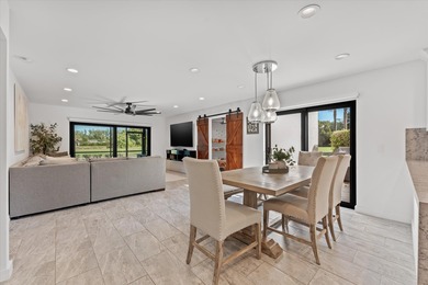 Welcome to the Greens of Boca Lago, a premier 55+ gated on Boca Lago Golf and Country Club in Florida - for sale on GolfHomes.com, golf home, golf lot