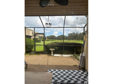 Act fast. Discover comfort, charm, and natural beauty in this on Grenelefe Golf and Tennis Resort in Florida - for sale on GolfHomes.com, golf home, golf lot