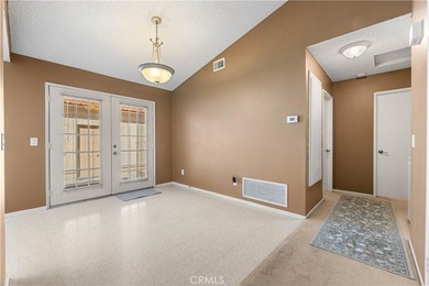 Welcome to beautiful Scenic Hills, a desirable gated community on Friendly Valley Golf Course in California - for sale on GolfHomes.com, golf home, golf lot