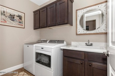 Your search is over. A beautiful newer home in the heart of the on StoneRidge Golf Course in Arizona - for sale on GolfHomes.com, golf home, golf lot