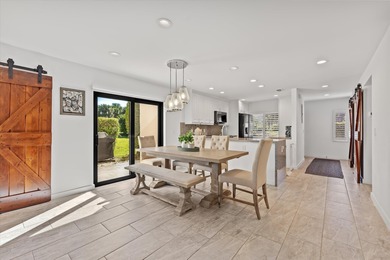 Welcome to the Greens of Boca Lago, a premier 55+ gated on Boca Lago Golf and Country Club in Florida - for sale on GolfHomes.com, golf home, golf lot