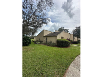 Act fast. Discover comfort, charm, and natural beauty in this on Grenelefe Golf and Tennis Resort in Florida - for sale on GolfHomes.com, golf home, golf lot