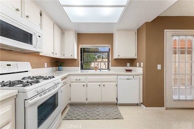Welcome to beautiful Scenic Hills, a desirable gated community on Friendly Valley Golf Course in California - for sale on GolfHomes.com, golf home, golf lot