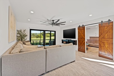 Welcome to the Greens of Boca Lago, a premier 55+ gated on Boca Lago Golf and Country Club in Florida - for sale on GolfHomes.com, golf home, golf lot