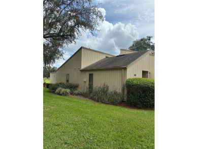 Act fast. Discover comfort, charm, and natural beauty in this on Grenelefe Golf and Tennis Resort in Florida - for sale on GolfHomes.com, golf home, golf lot