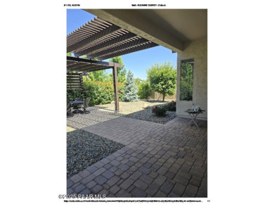 Your search is over. A beautiful newer home in the heart of the on StoneRidge Golf Course in Arizona - for sale on GolfHomes.com, golf home, golf lot