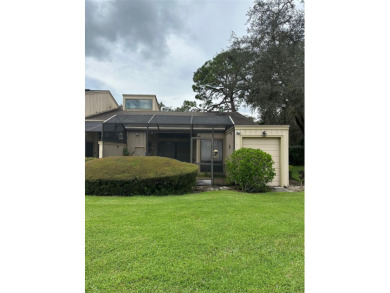 Act fast. Discover comfort, charm, and natural beauty in this on Grenelefe Golf and Tennis Resort in Florida - for sale on GolfHomes.com, golf home, golf lot