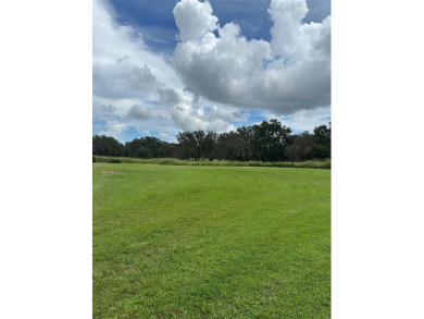 Act fast. Discover comfort, charm, and natural beauty in this on Grenelefe Golf and Tennis Resort in Florida - for sale on GolfHomes.com, golf home, golf lot