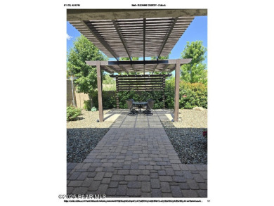 Your search is over. A beautiful newer home in the heart of the on StoneRidge Golf Course in Arizona - for sale on GolfHomes.com, golf home, golf lot