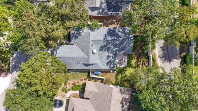 Step inside this charming, meticulously maintained 3-bedroom on Pine Lakes Country Club in South Carolina - for sale on GolfHomes.com, golf home, golf lot