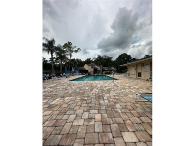 Act fast. Discover comfort, charm, and natural beauty in this on Grenelefe Golf and Tennis Resort in Florida - for sale on GolfHomes.com, golf home, golf lot