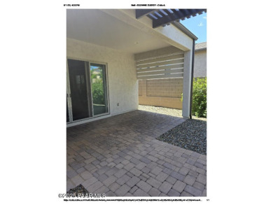 Your search is over. A beautiful newer home in the heart of the on StoneRidge Golf Course in Arizona - for sale on GolfHomes.com, golf home, golf lot