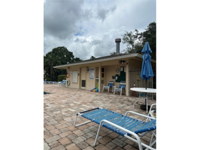 Act fast. Discover comfort, charm, and natural beauty in this on Grenelefe Golf and Tennis Resort in Florida - for sale on GolfHomes.com, golf home, golf lot