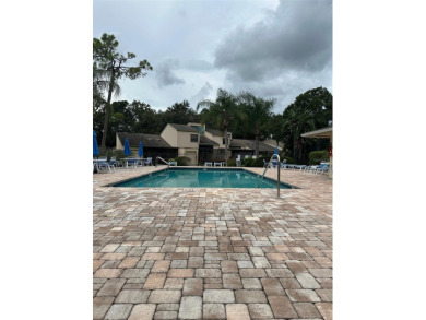 Act fast. Discover comfort, charm, and natural beauty in this on Grenelefe Golf and Tennis Resort in Florida - for sale on GolfHomes.com, golf home, golf lot