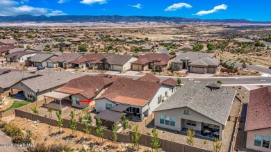 Your search is over. A beautiful newer home in the heart of the on StoneRidge Golf Course in Arizona - for sale on GolfHomes.com, golf home, golf lot