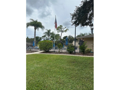 Act fast. Discover comfort, charm, and natural beauty in this on Grenelefe Golf and Tennis Resort in Florida - for sale on GolfHomes.com, golf home, golf lot