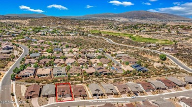 Your search is over. A beautiful newer home in the heart of the on StoneRidge Golf Course in Arizona - for sale on GolfHomes.com, golf home, golf lot