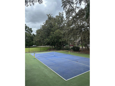 Act fast. Discover comfort, charm, and natural beauty in this on Grenelefe Golf and Tennis Resort in Florida - for sale on GolfHomes.com, golf home, golf lot