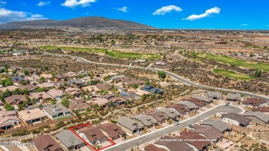 Your search is over. A beautiful newer home in the heart of the on StoneRidge Golf Course in Arizona - for sale on GolfHomes.com, golf home, golf lot