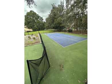 Act fast. Discover comfort, charm, and natural beauty in this on Grenelefe Golf and Tennis Resort in Florida - for sale on GolfHomes.com, golf home, golf lot