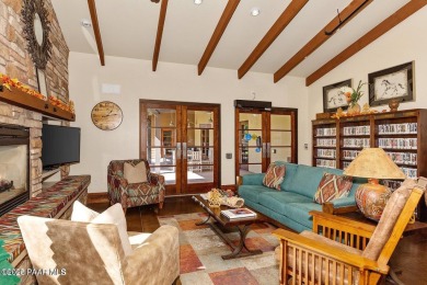 Your search is over. A beautiful newer home in the heart of the on StoneRidge Golf Course in Arizona - for sale on GolfHomes.com, golf home, golf lot