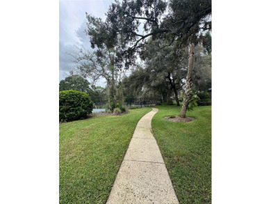 Act fast. Discover comfort, charm, and natural beauty in this on Grenelefe Golf and Tennis Resort in Florida - for sale on GolfHomes.com, golf home, golf lot