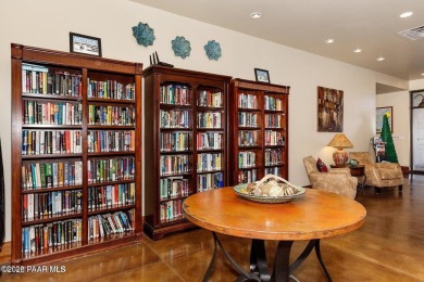 Your search is over. A beautiful newer home in the heart of the on StoneRidge Golf Course in Arizona - for sale on GolfHomes.com, golf home, golf lot