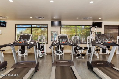 Your search is over. A beautiful newer home in the heart of the on StoneRidge Golf Course in Arizona - for sale on GolfHomes.com, golf home, golf lot