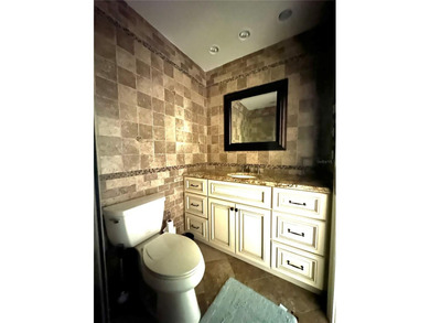 Act fast. Discover comfort, charm, and natural beauty in this on Grenelefe Golf and Tennis Resort in Florida - for sale on GolfHomes.com, golf home, golf lot