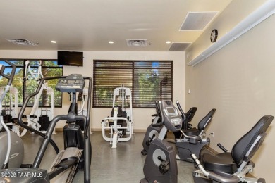 Your search is over. A beautiful newer home in the heart of the on StoneRidge Golf Course in Arizona - for sale on GolfHomes.com, golf home, golf lot