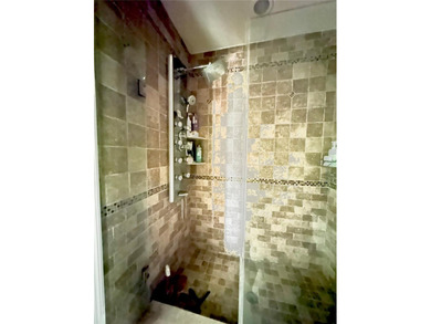 Act fast. Discover comfort, charm, and natural beauty in this on Grenelefe Golf and Tennis Resort in Florida - for sale on GolfHomes.com, golf home, golf lot