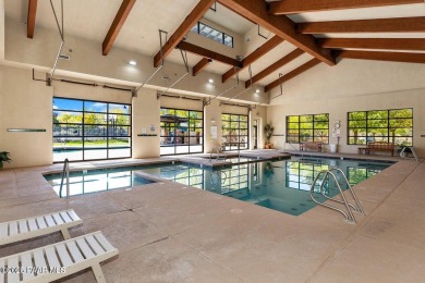 Your search is over. A beautiful newer home in the heart of the on StoneRidge Golf Course in Arizona - for sale on GolfHomes.com, golf home, golf lot